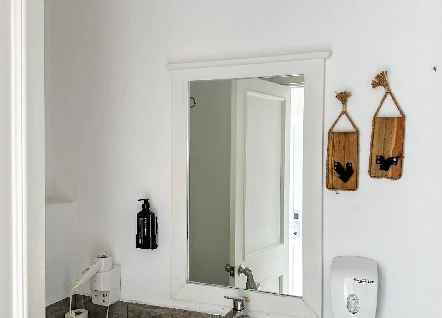 Mos Hotel Çeşme 3*,  Turquia